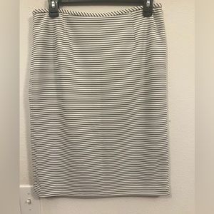 Calvin Klein skirt